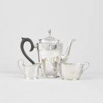 1194 4267 COFFEE SET